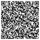 QR code with Applied Logic Systems Inc contacts