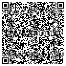 QR code with Vessel Agents Service contacts