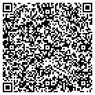 QR code with International Import-Export contacts