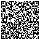 QR code with Administrative Services contacts