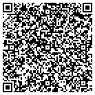 QR code with Whispering Pines Mobile Home contacts