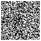 QR code with Advanced Web Technologies contacts