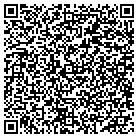 QR code with Sparkles Cleaning Service contacts