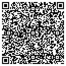 QR code with Paperworks contacts