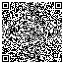 QR code with Practical Painting Service contacts