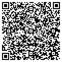 QR code with Sol Synergistic Soft contacts