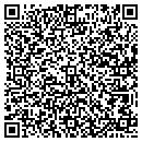QR code with Condyne LLC contacts