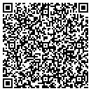 QR code with Liens Tailor contacts