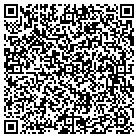 QR code with American Racing Equipment contacts
