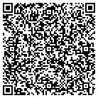 QR code with Stage Harbor Real Estate contacts