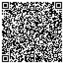 QR code with Aldrich G T Dom Wtr Systems contacts