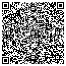 QR code with Kramer Chiropractic contacts