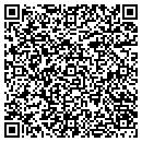 QR code with Mass Recycling Technology Inc contacts