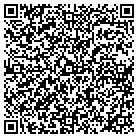 QR code with Newbury Family Chiropractic contacts