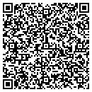 QR code with E S Schwartz & Co contacts
