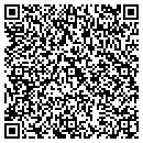 QR code with Dunkin Donuts contacts