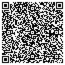 QR code with Tidemark Consulting contacts