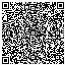 QR code with Alfred J Bonoldi contacts