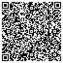 QR code with Mass Institute of Tech contacts