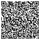 QR code with Lapiazza Cafe contacts