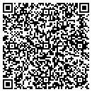 QR code with New England Country Homes contacts