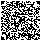 QR code with Advanced Medical Group contacts