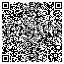 QR code with Acoaxet Partners Inc contacts