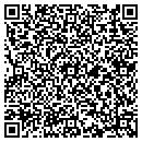 QR code with Cobblestone Cleaners Inc contacts