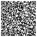 QR code with Protector Group contacts