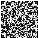 QR code with Cat Happiness contacts