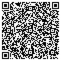 QR code with Gemsetter contacts