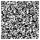 QR code with Syskoplan Consulting Inc contacts