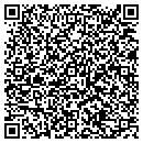 QR code with Red Barrel contacts
