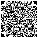 QR code with Concepto Grafico contacts