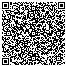 QR code with Firestone Tire & Auto Center contacts