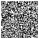 QR code with Robert Mc Manus contacts