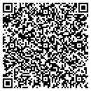QR code with Viva Burrito Co contacts