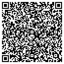 QR code with Opus Dei Awrness Ntwrk Not Inc contacts