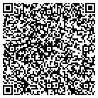 QR code with Lower Greasewood Chapter contacts
