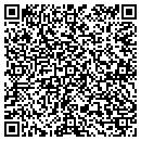 QR code with Peoletti Fruit Store contacts