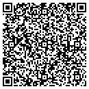 QR code with Ace Drain Sewer Clean contacts