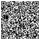 QR code with Commonwealth Search and Rescue contacts