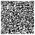 QR code with Primetime Harvesting contacts