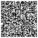 QR code with Mister Mobile contacts