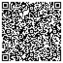 QR code with Whole Donut contacts
