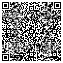 QR code with Timely Software contacts