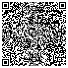 QR code with Stoney Brook Village Apartment contacts