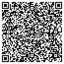 QR code with Hyannis Hangar contacts