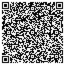 QR code with Grace Leathers contacts