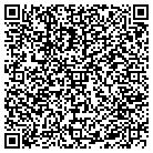 QR code with Earth Works By Wright-Le Clair contacts